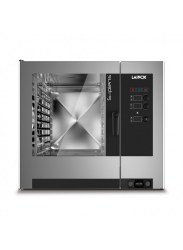 LAINOX HORNO SAPIENS 102 GAS